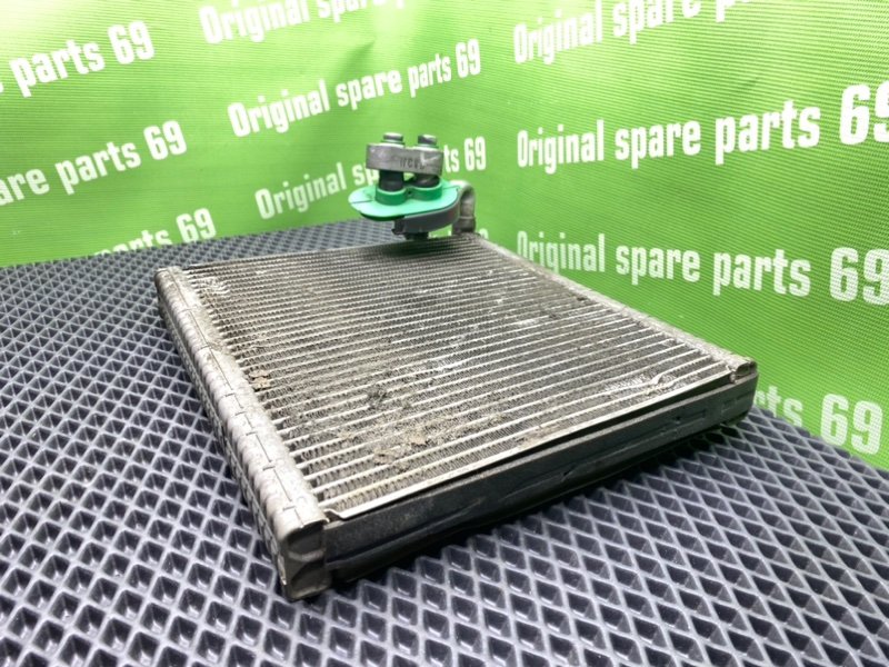 Испаритель кондиционера, 1300 рублей, Тверь