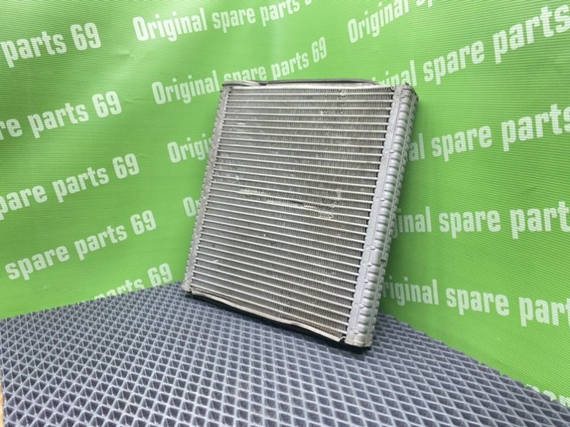 Испаритель кондиционера, 1300 рублей, Тверь