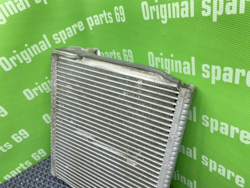 Испаритель кондиционера, 1300 рублей, Тверь