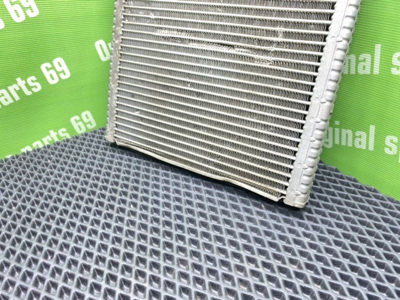 Испаритель кондиционера, 1300 рублей, Тверь