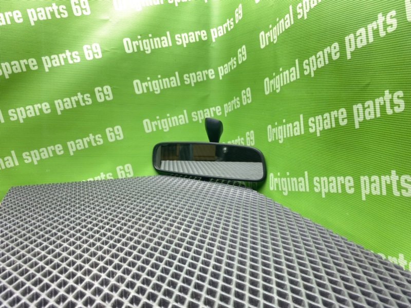 Зеркало салона, 1400 рублей, Тверь