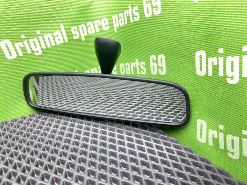 Зеркало салона, 1400 рублей, Тверь