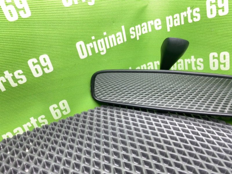 Зеркало салона, 1400 рублей, Тверь