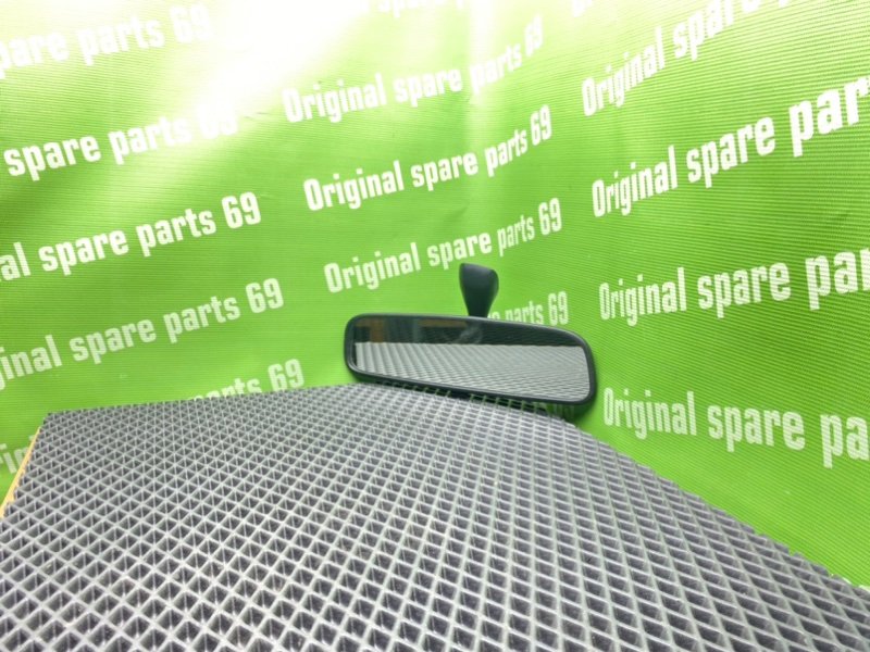 Зеркало салона, 1400 рублей, Тверь