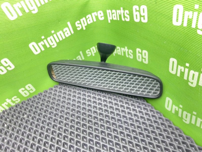 Зеркало салона, 1400 рублей, Тверь