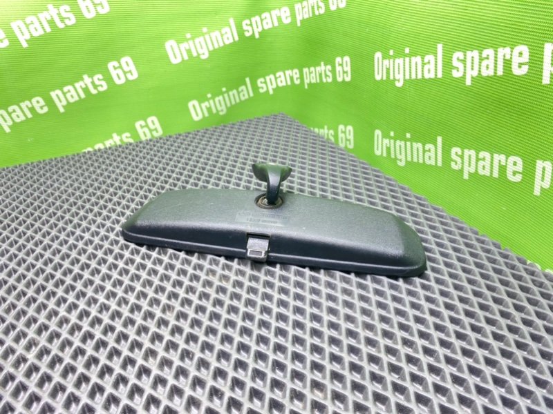 Зеркало салона, 1400 рублей, Тверь