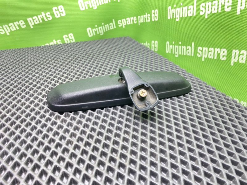 Зеркало салона, 1400 рублей, Тверь