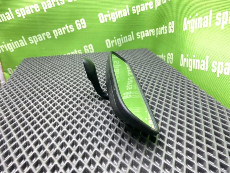 Зеркало салона, 1400 рублей, Тверь