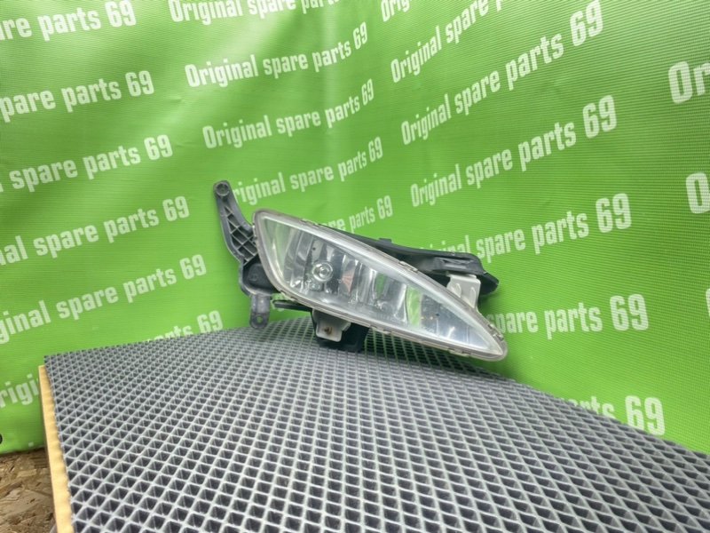 Птф, 1900 рублей, Тверь