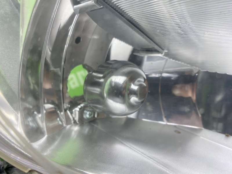 Птф, 1900 рублей, Тверь