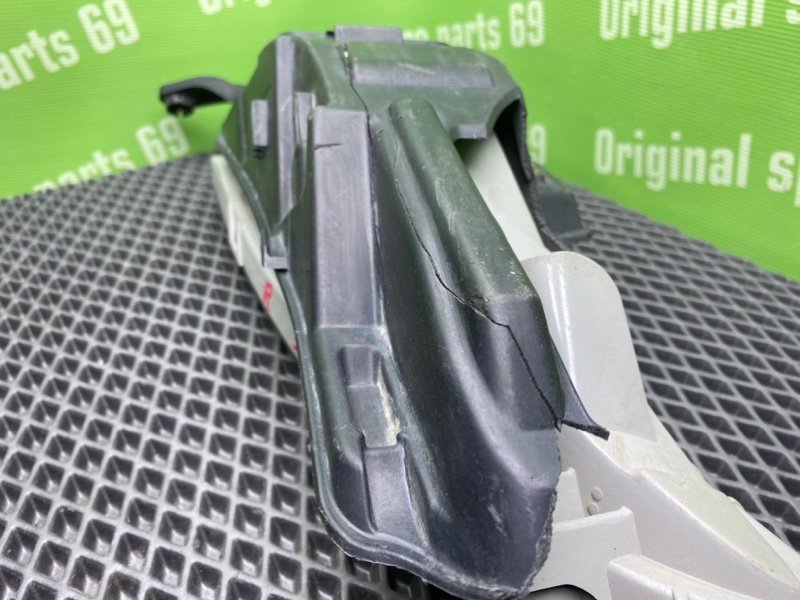 Птф, 1900 рублей, Тверь