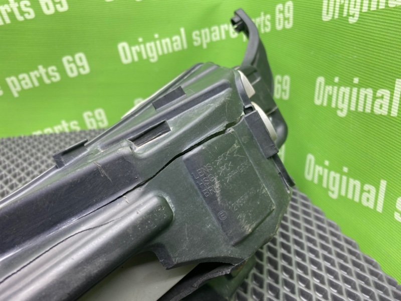 Птф, 1900 рублей, Тверь