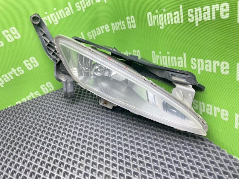 Птф, 1900 рублей, Тверь