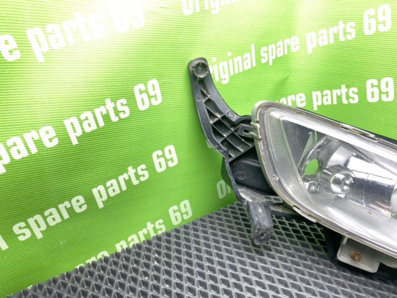 Птф, 1900 рублей, Тверь