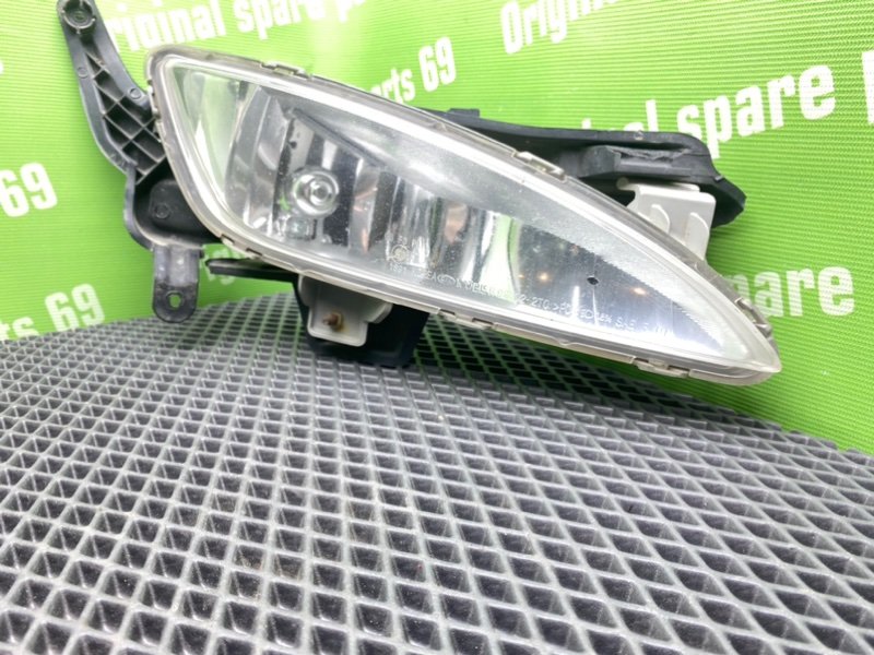 Птф, 1900 рублей, Тверь