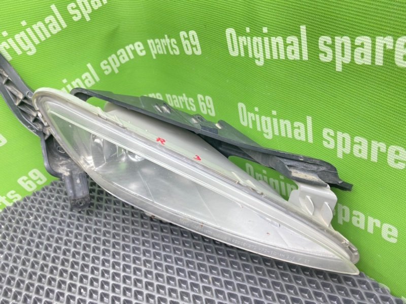 Птф, 1900 рублей, Тверь