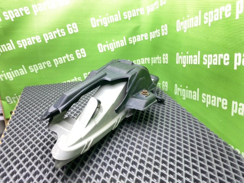 Птф, 1900 рублей, Тверь