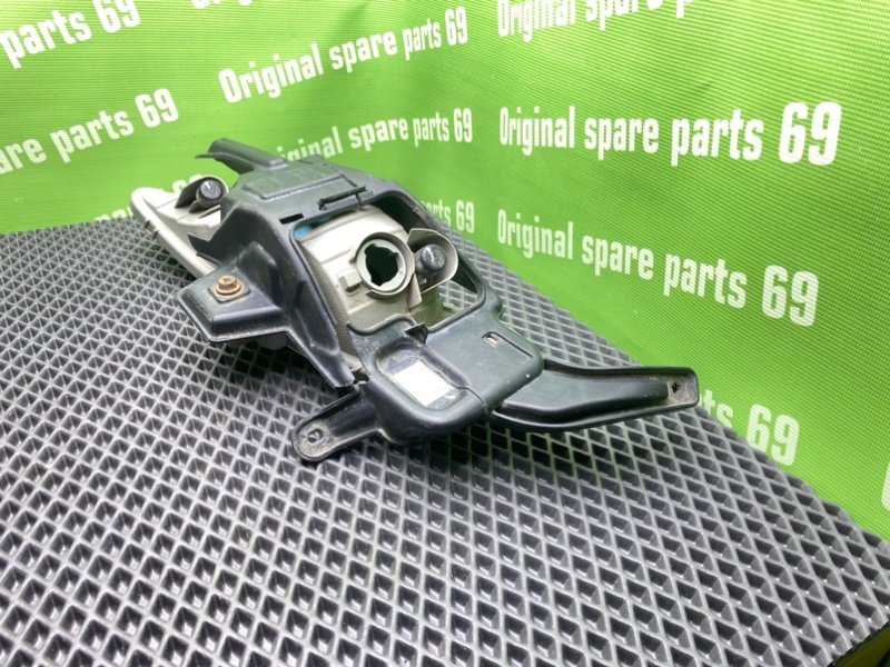 Птф, 1900 рублей, Тверь