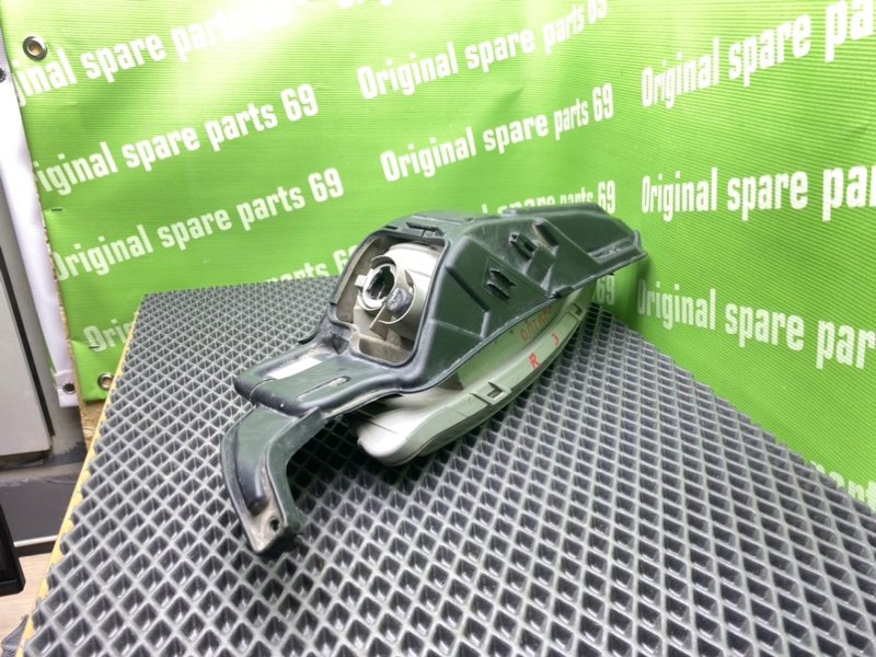 Птф, 1900 рублей, Тверь