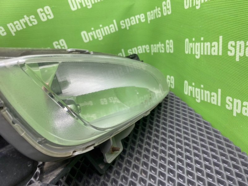 Птф, 1900 рублей, Тверь