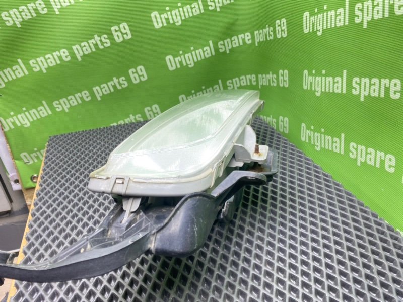 Птф, 1900 рублей, Тверь