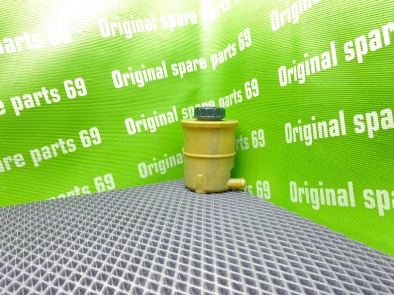 Бачок гур, 800 рублей, Тверь