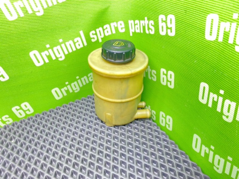 Бачок гур, 800 рублей, Тверь