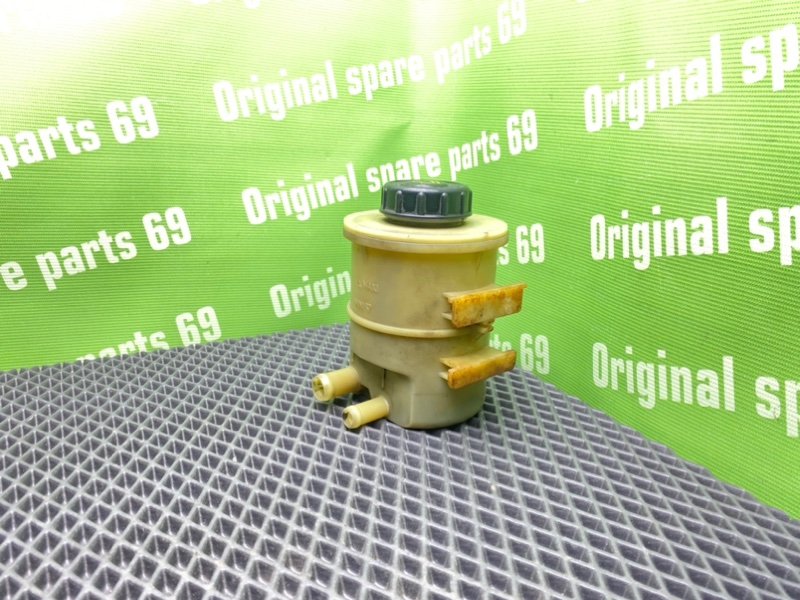 Бачок гур, 800 рублей, Тверь