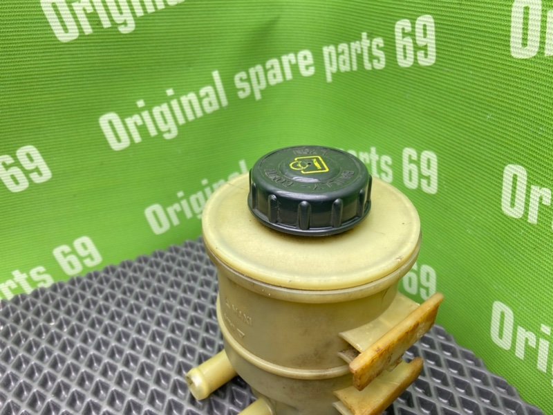 Бачок гур, 800 рублей, Тверь