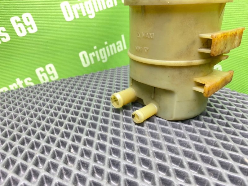 Бачок гур, 800 рублей, Тверь