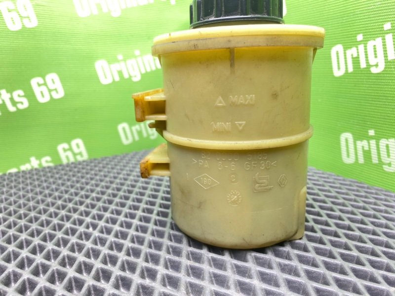 Бачок гур, 800 рублей, Тверь