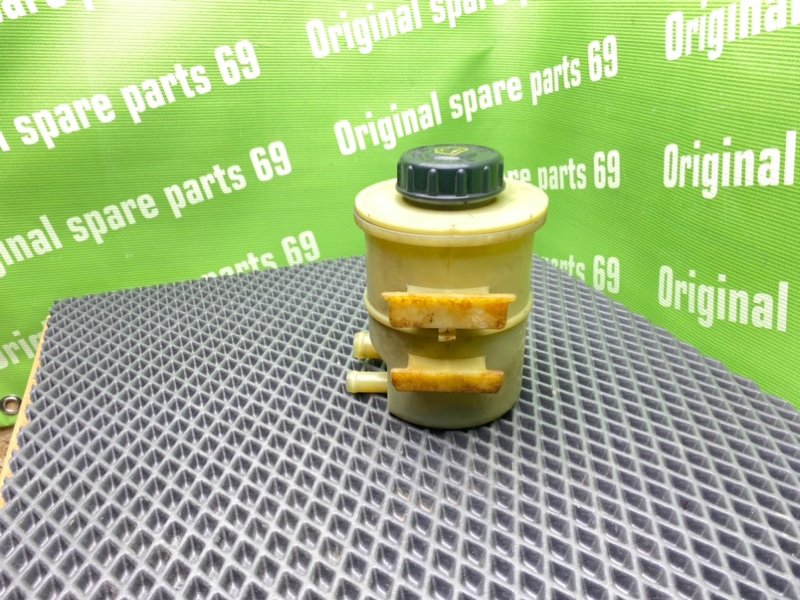 Бачок гур, 800 рублей, Тверь