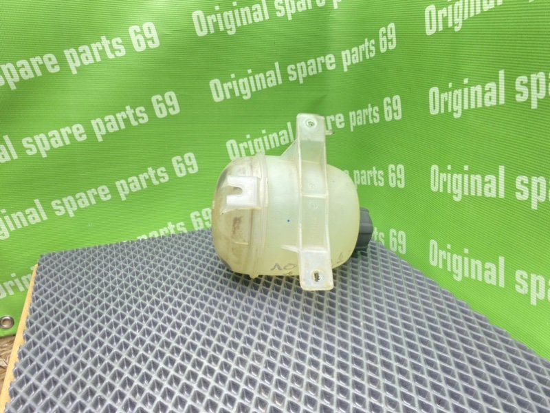 Бачок расширительный, 1000 рублей, Тверь