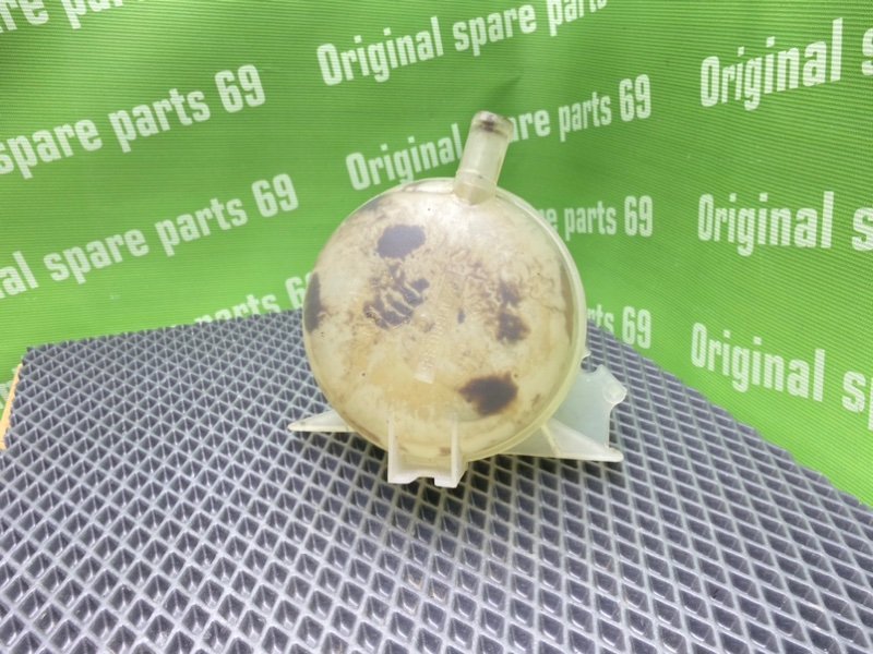 Бачок расширительный, 1000 рублей, Тверь