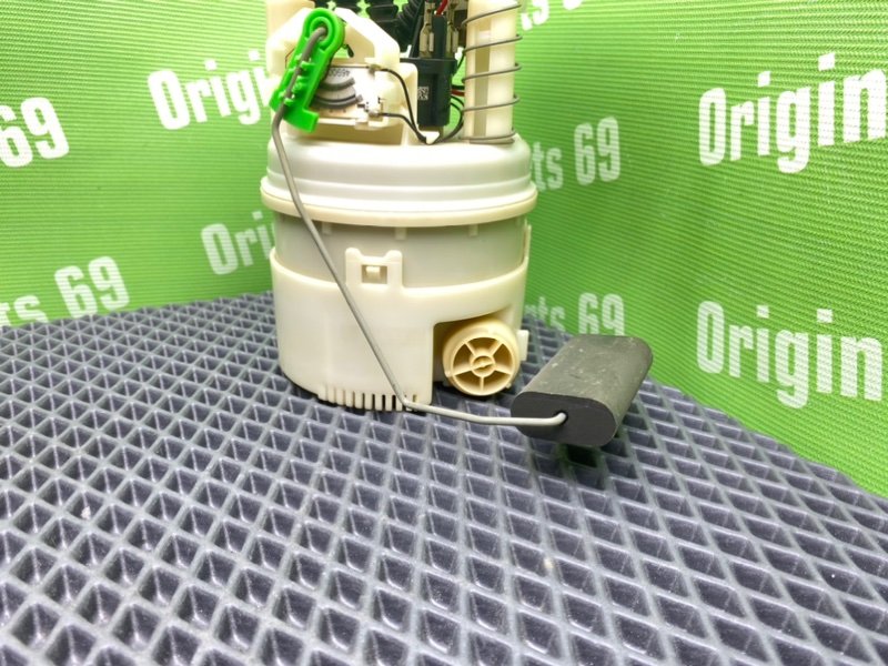 Топливный насос, 1400 рублей, Тверь