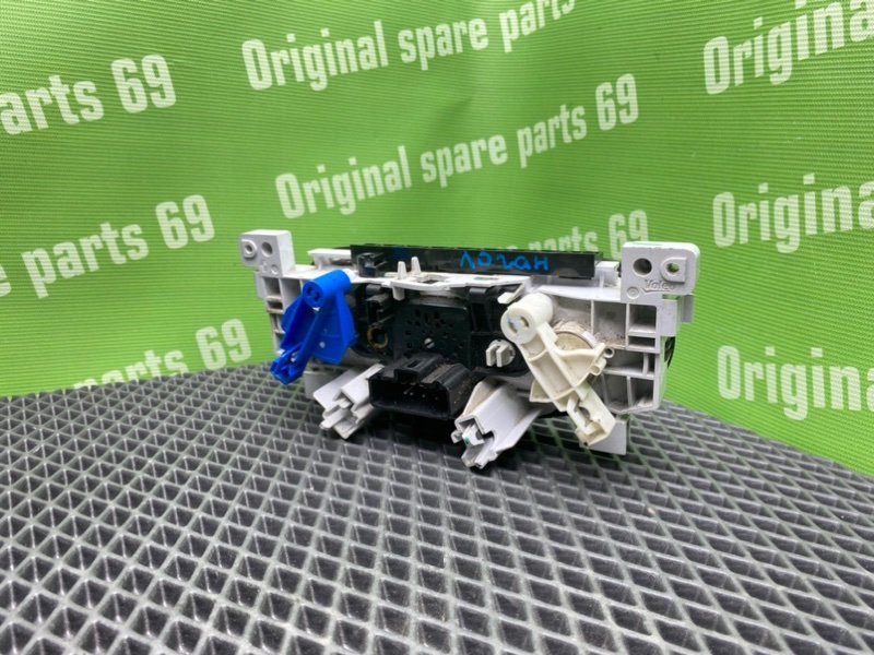 Блок климата, 800 рублей, Тверь