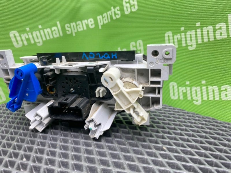 Блок климата, 800 рублей, Тверь