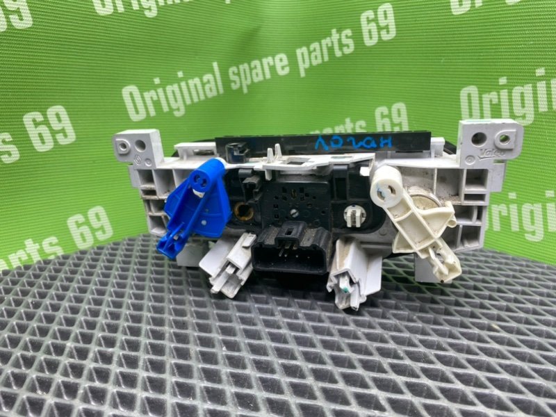 Блок климата, 800 рублей, Тверь