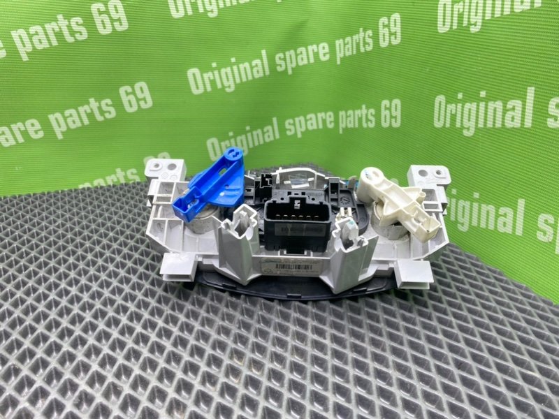 Блок климата, 800 рублей, Тверь