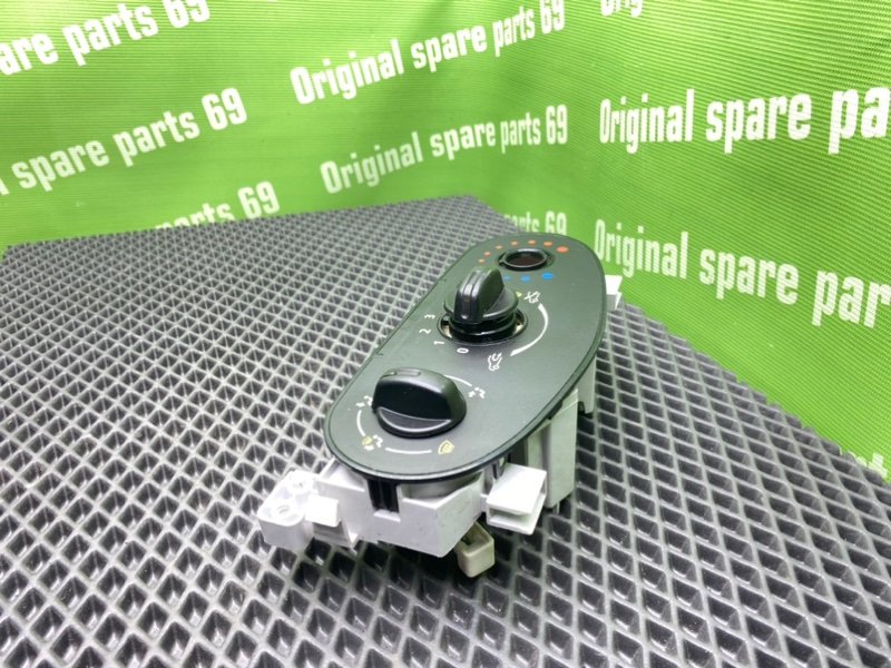 Блок климата, 800 рублей, Тверь