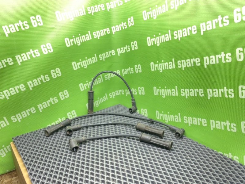 Бронепровода, 1400 рублей, Тверь