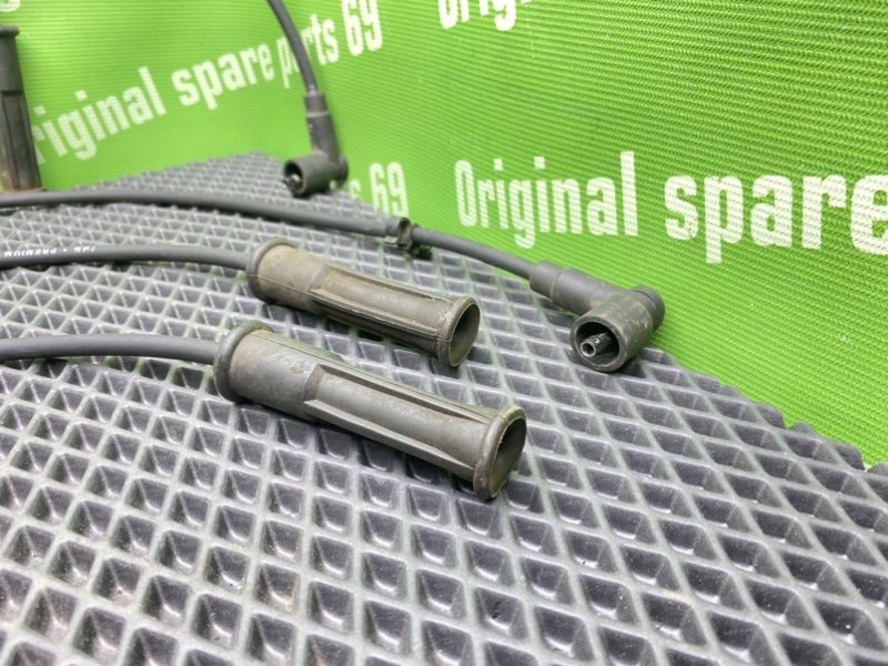 Бронепровода, 1400 рублей, Тверь