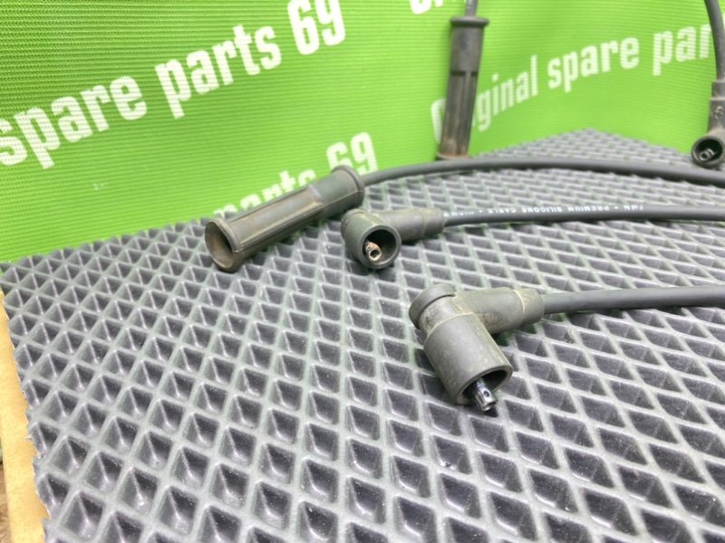 Бронепровода, 1400 рублей, Тверь