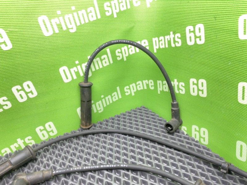 Бронепровода, 1400 рублей, Тверь