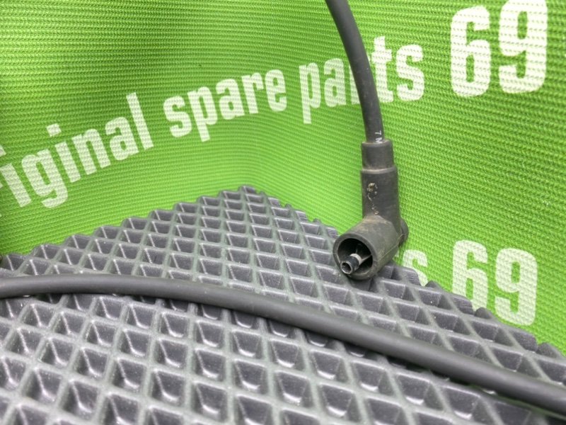 Бронепровода, 1400 рублей, Тверь