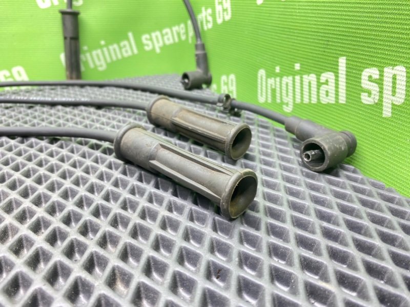 Бронепровода, 1400 рублей, Тверь