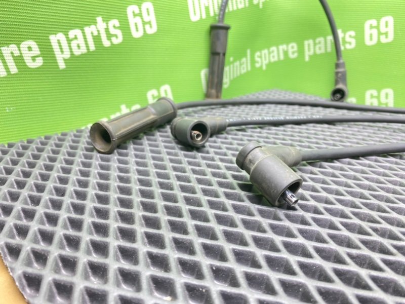 Бронепровода, 1400 рублей, Тверь