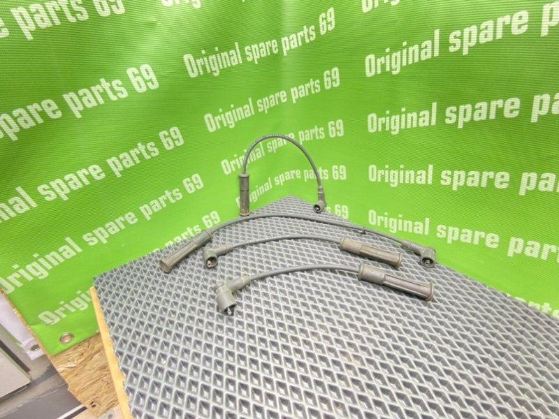 Бронепровода, 1400 рублей, Тверь