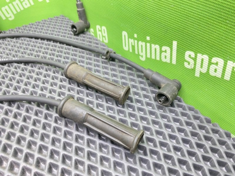 Бронепровода, 1400 рублей, Тверь