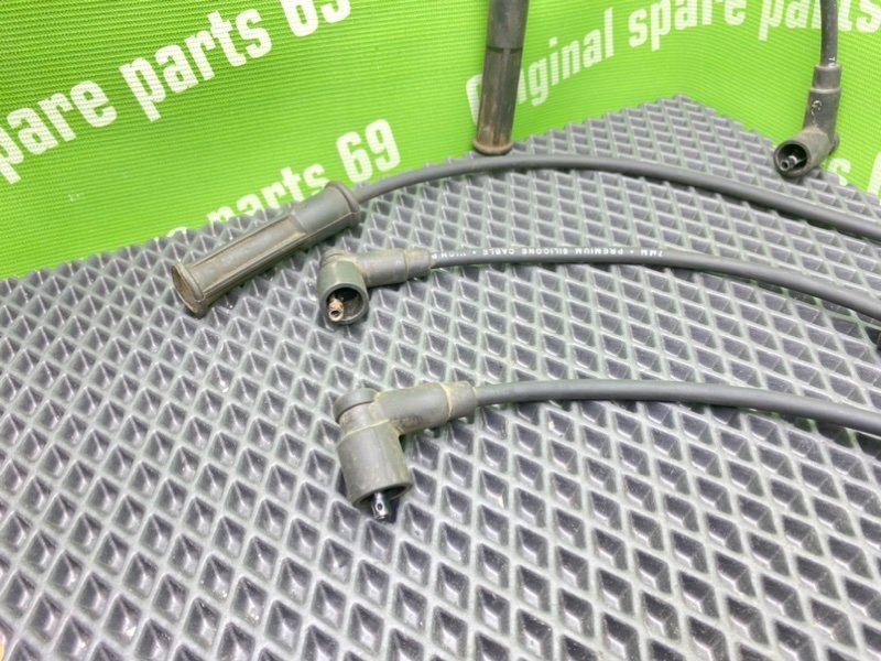 Бронепровода, 1400 рублей, Тверь